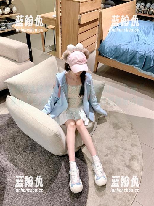 想要直达最新黑料？下载“黑料老司机”苹果版，轻松获取独家内幕报道！