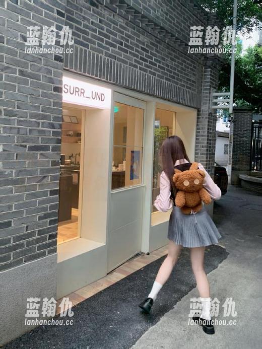 让“黑料老司机”app成为你的导航，带你畅游奇妙的黑料圈子呀！
