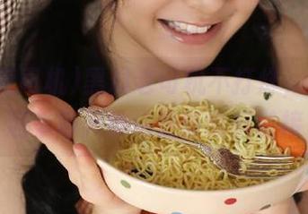 黑料老司机不打烊，导航直通车每天推送最新黑料链接