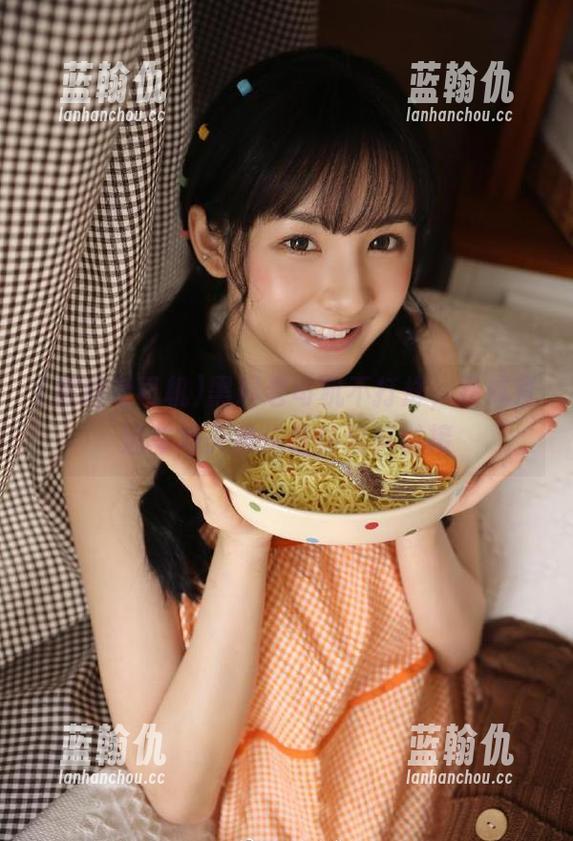 黑料老司机不打烊，导航直通车每天推送最新黑料链接