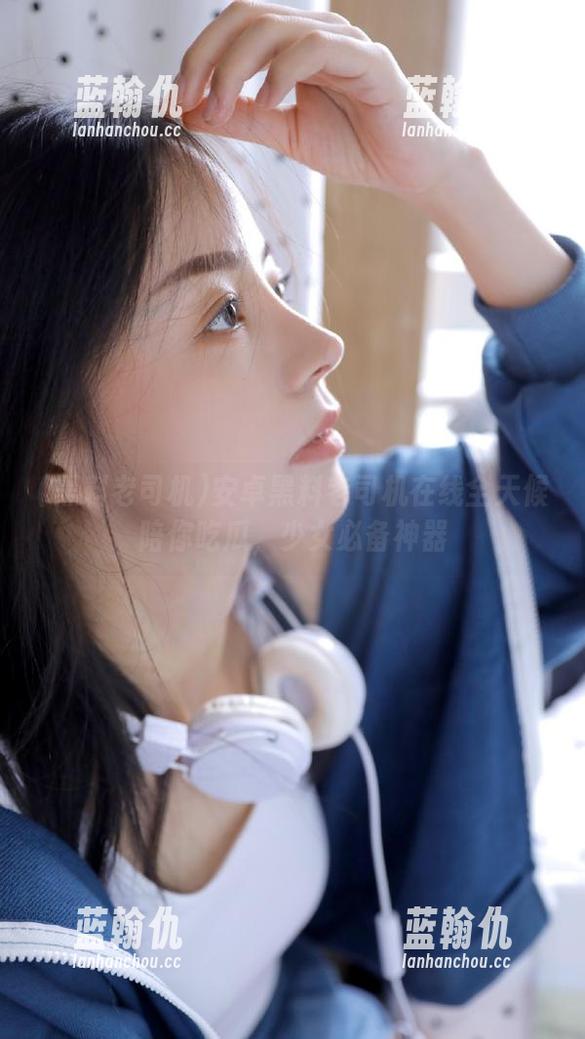 安卓黑料老司机在线全天候陪你吃瓜，少女必备神器