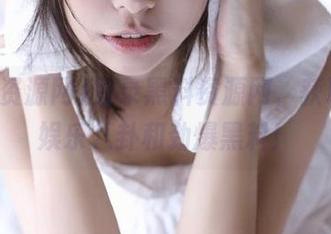 登录黑料资源网，获取最新娱乐八卦和劲爆黑料！