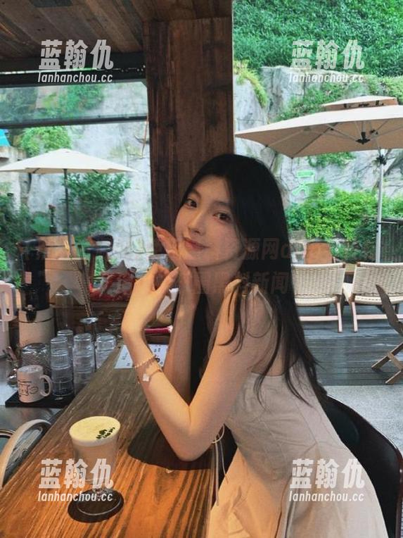 使用黑料资源网app，轻松追踪娱乐圈黑料新闻