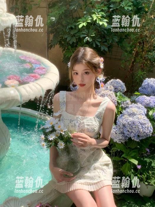 如何通过黑瓜吃料地址成功登录账号