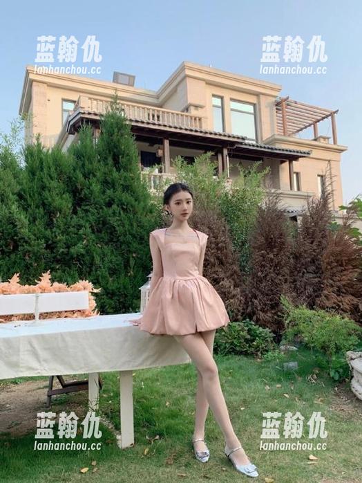 免费使用黑网料，吃瓜小能手教你如何抓住热点八卦！