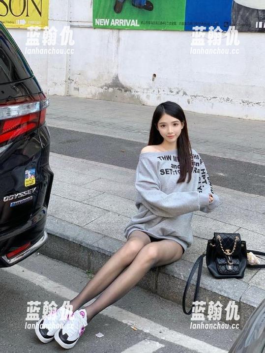 黑网料永久更新，全面覆盖最新娱乐圈动态消息