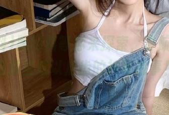 黑网料等你来探索，导航让你观看那些难以启齿的神秘故事！