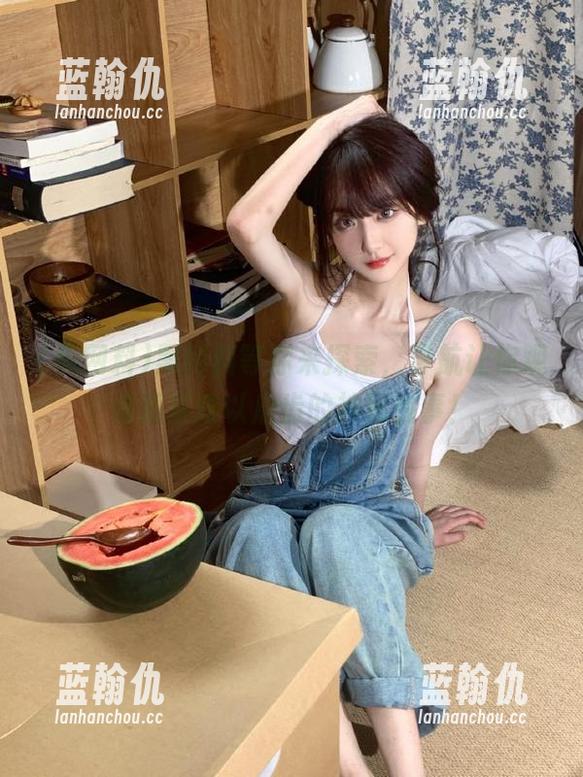 黑网料等你来探索，导航让你观看那些难以启齿的神秘故事！