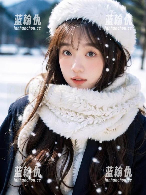黑网料在线探秘明星隐私，实时直播瓜点