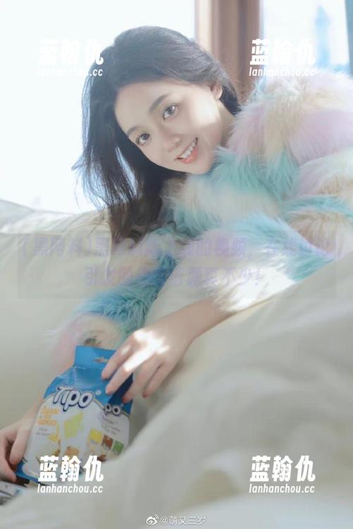 黑网料新上线的视频，在线讨论引发的热议话题真不少！