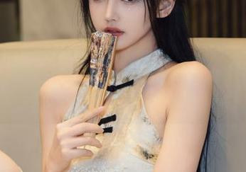黑网料app下载指南，畅享多条高速线路体验