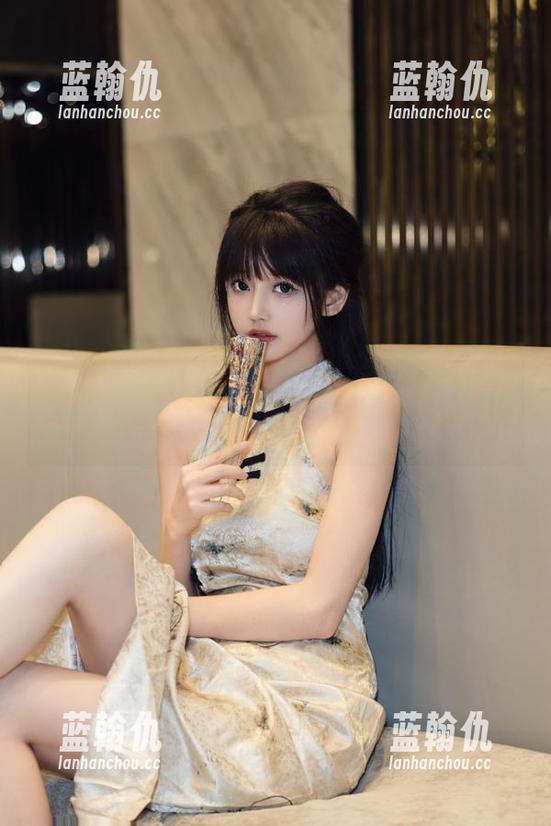 黑网料app下载指南，畅享多条高速线路体验